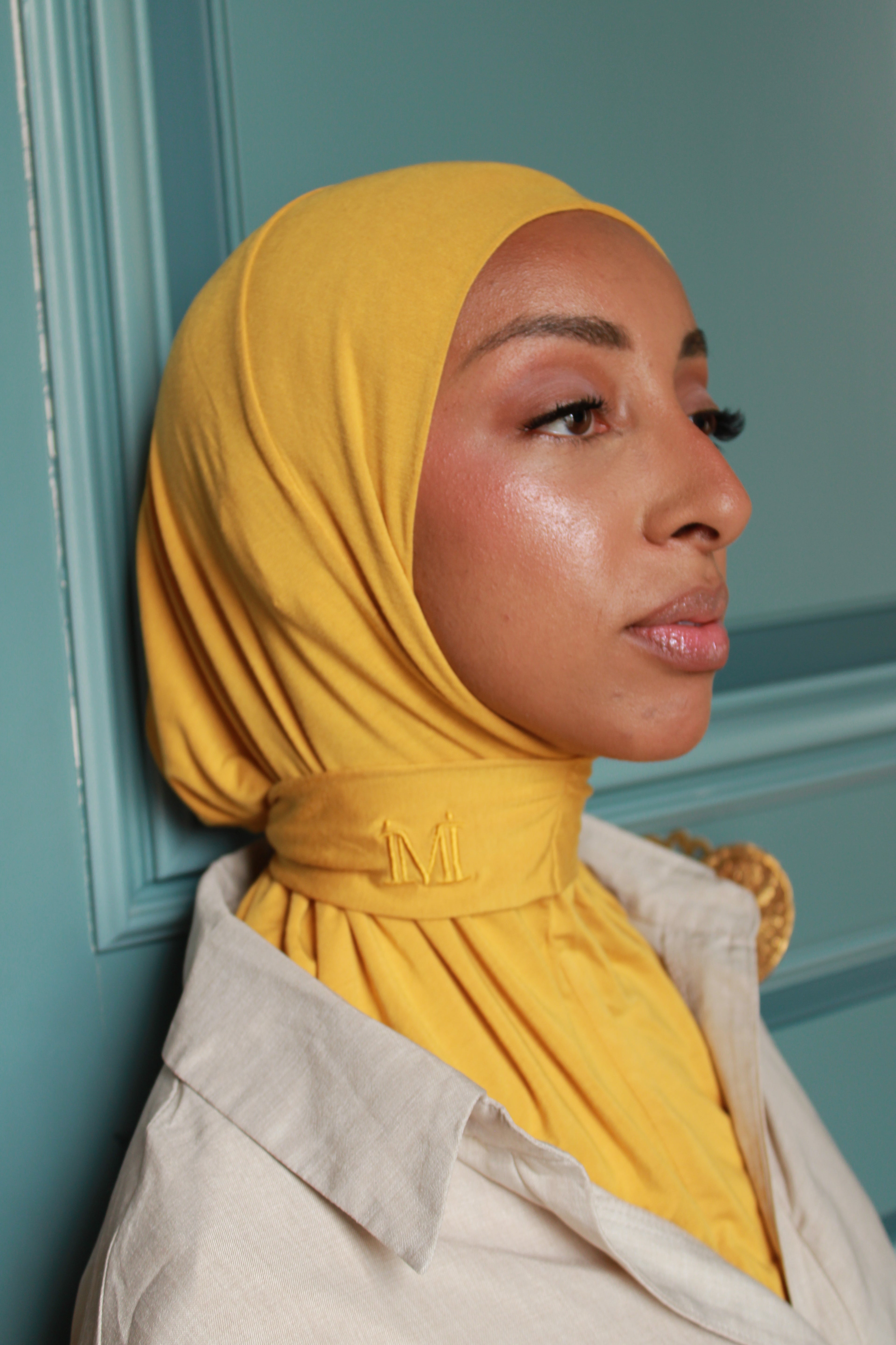 Comfy Bambo|Sunny 46