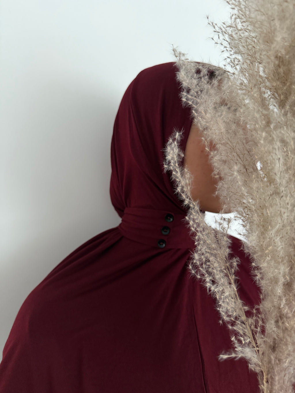 Comfy bambo|Aroma 168