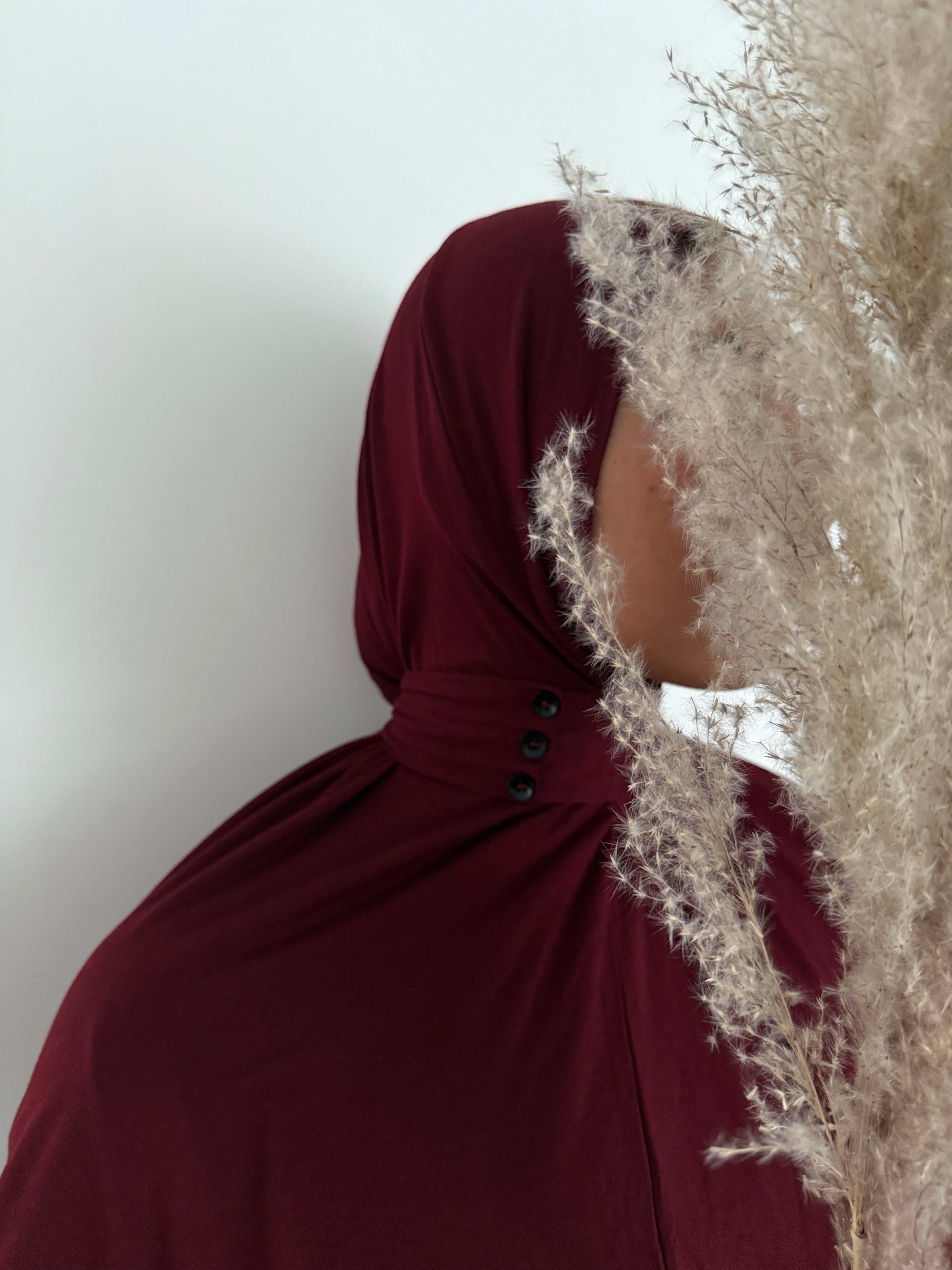 Comfy bambo|Aroma 168