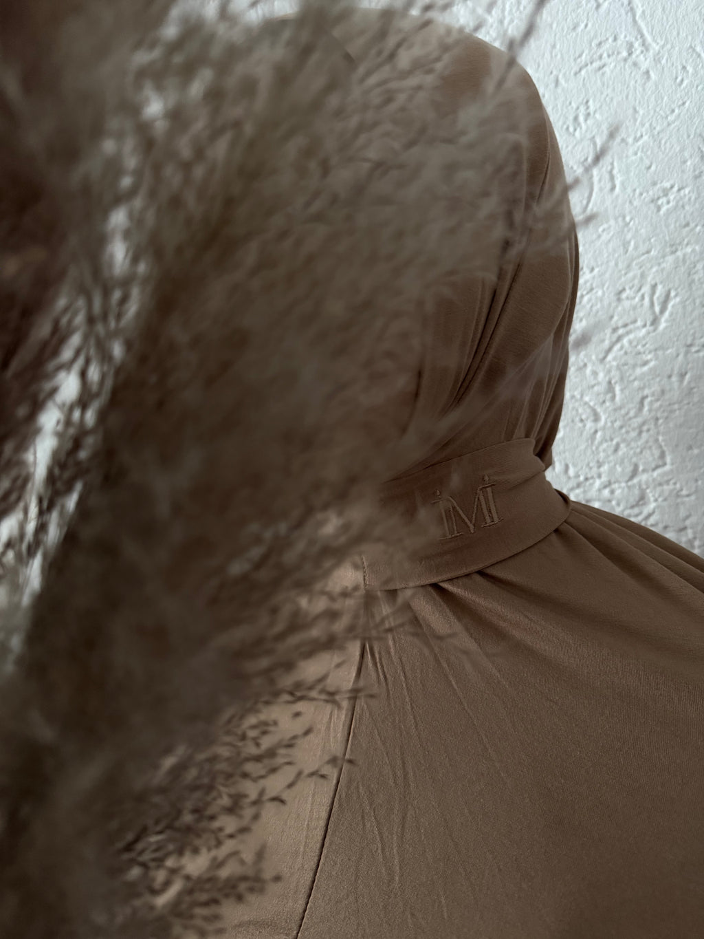 Comfy bambo|latte 166