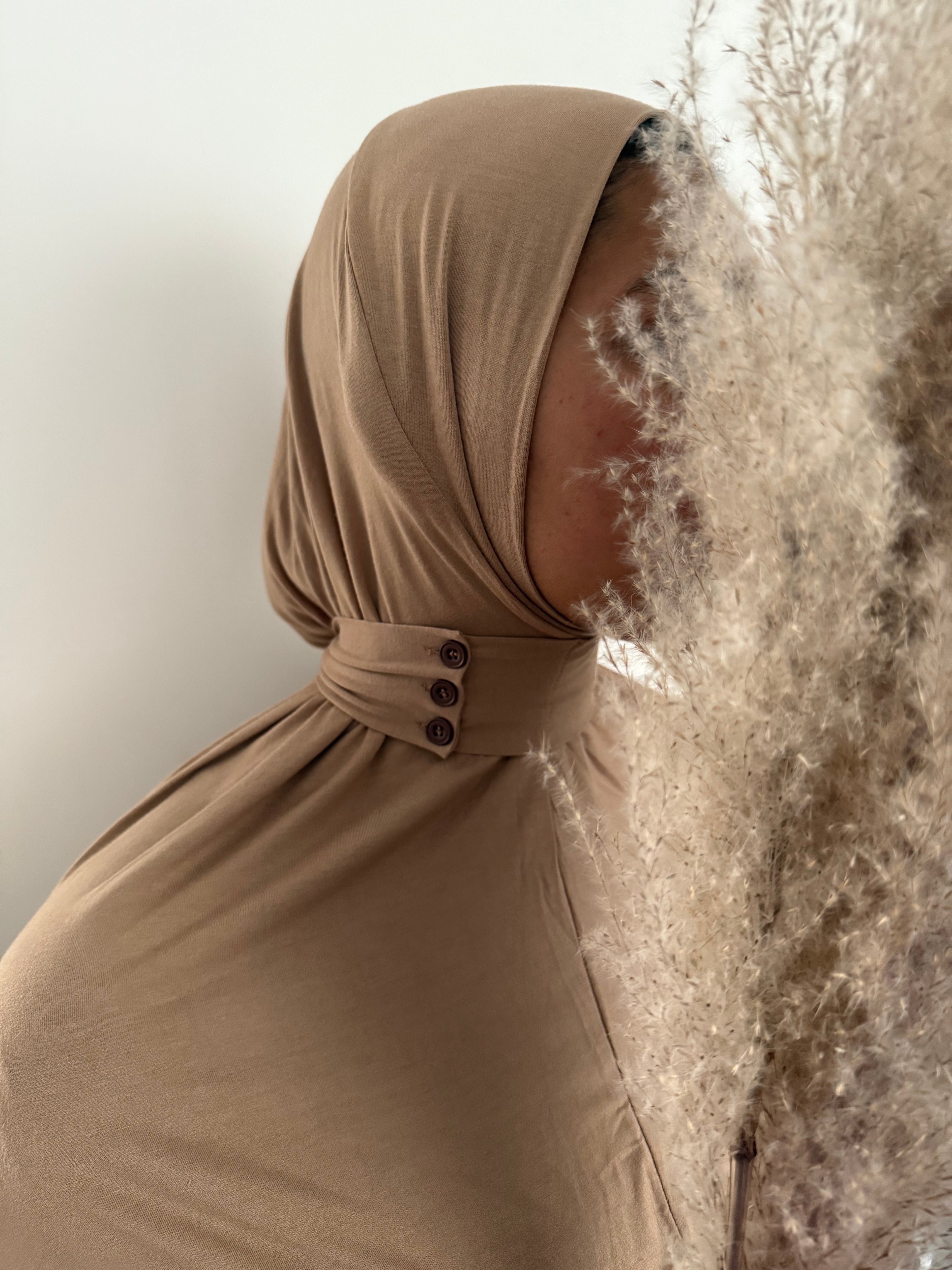 Comfy bambo|latte 166