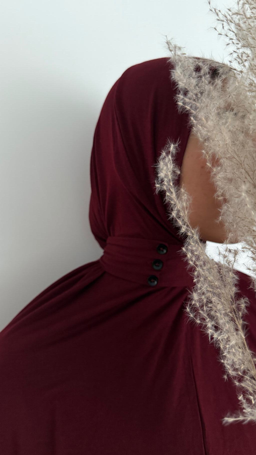 Comfy bambo|Aroma 168