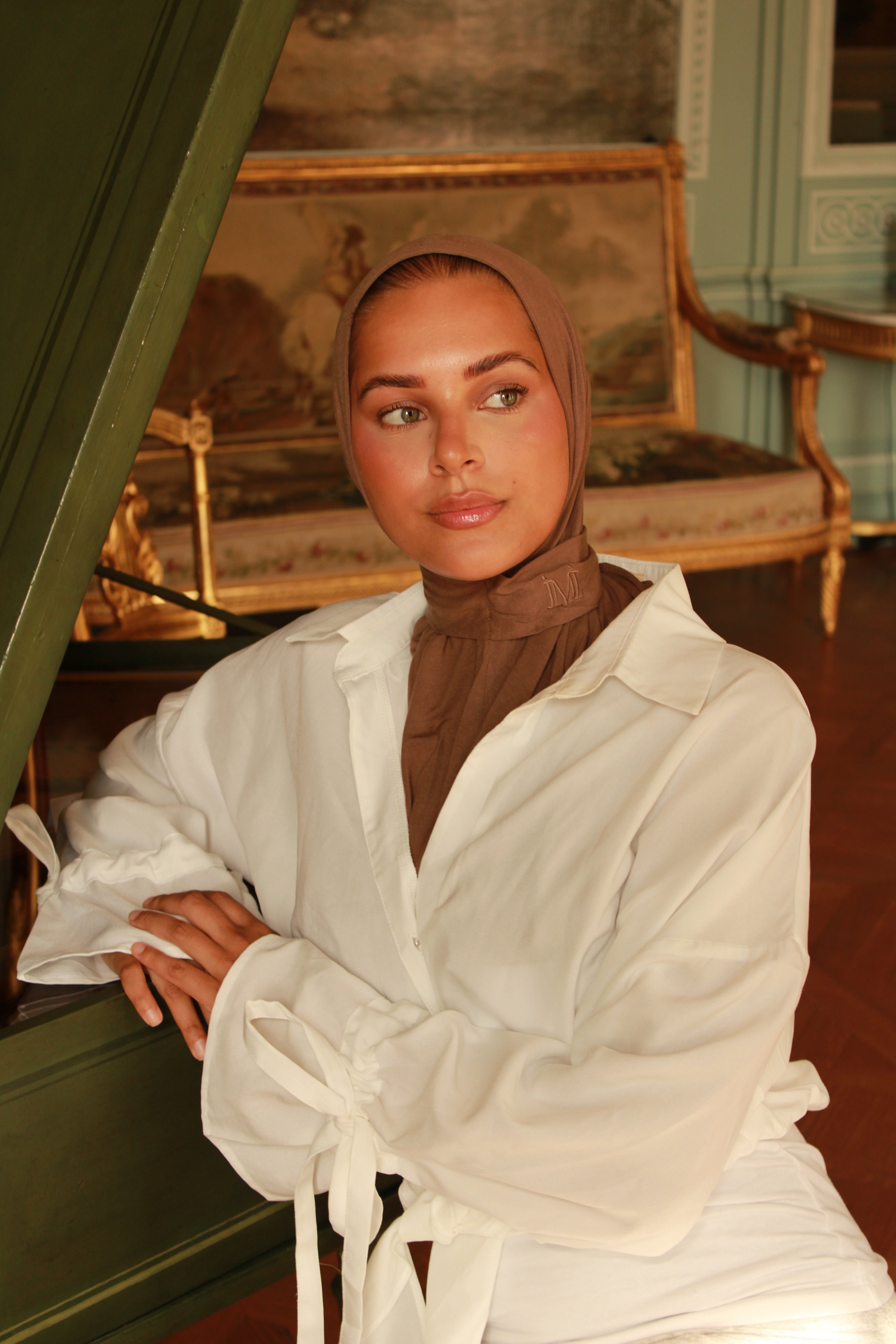 Comfy Bambo|Desert 50