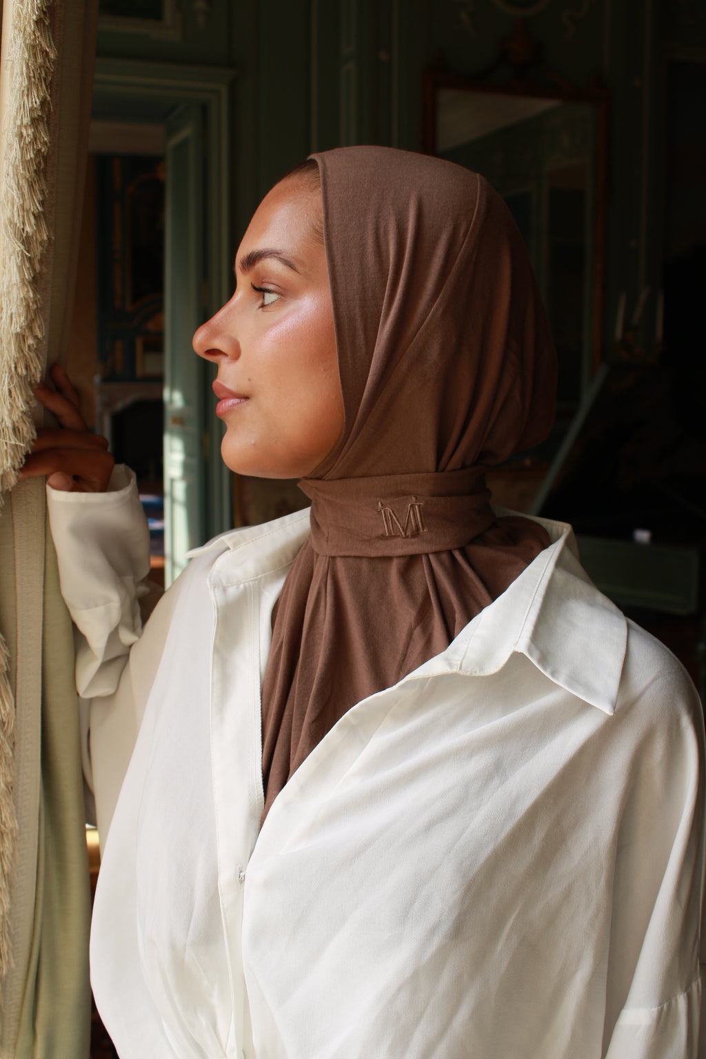 Comfy Bambo|Desert 50