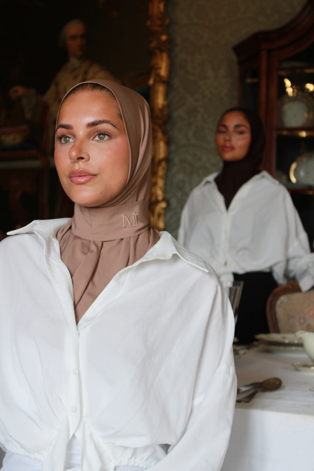 Comfy Jersey|Cafe leche 13