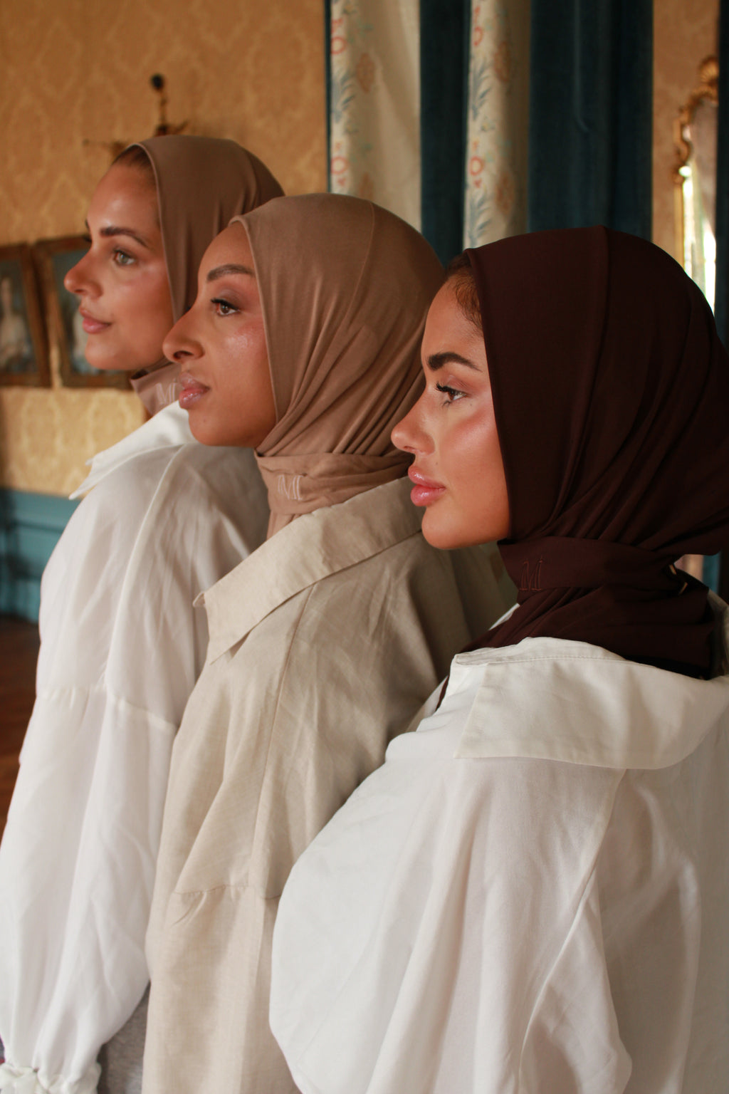 Comfy Jersey|Espresso 84