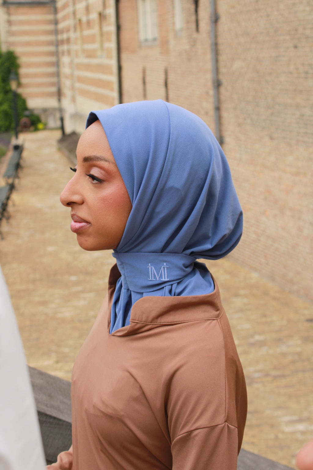 Comfy jersey|Denim 56